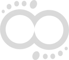 cropped-logo.png cropped-logo.png