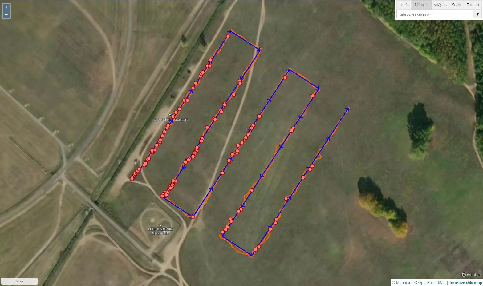 normal_642b293a00f11