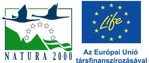 Natura2000_LIFE_logo